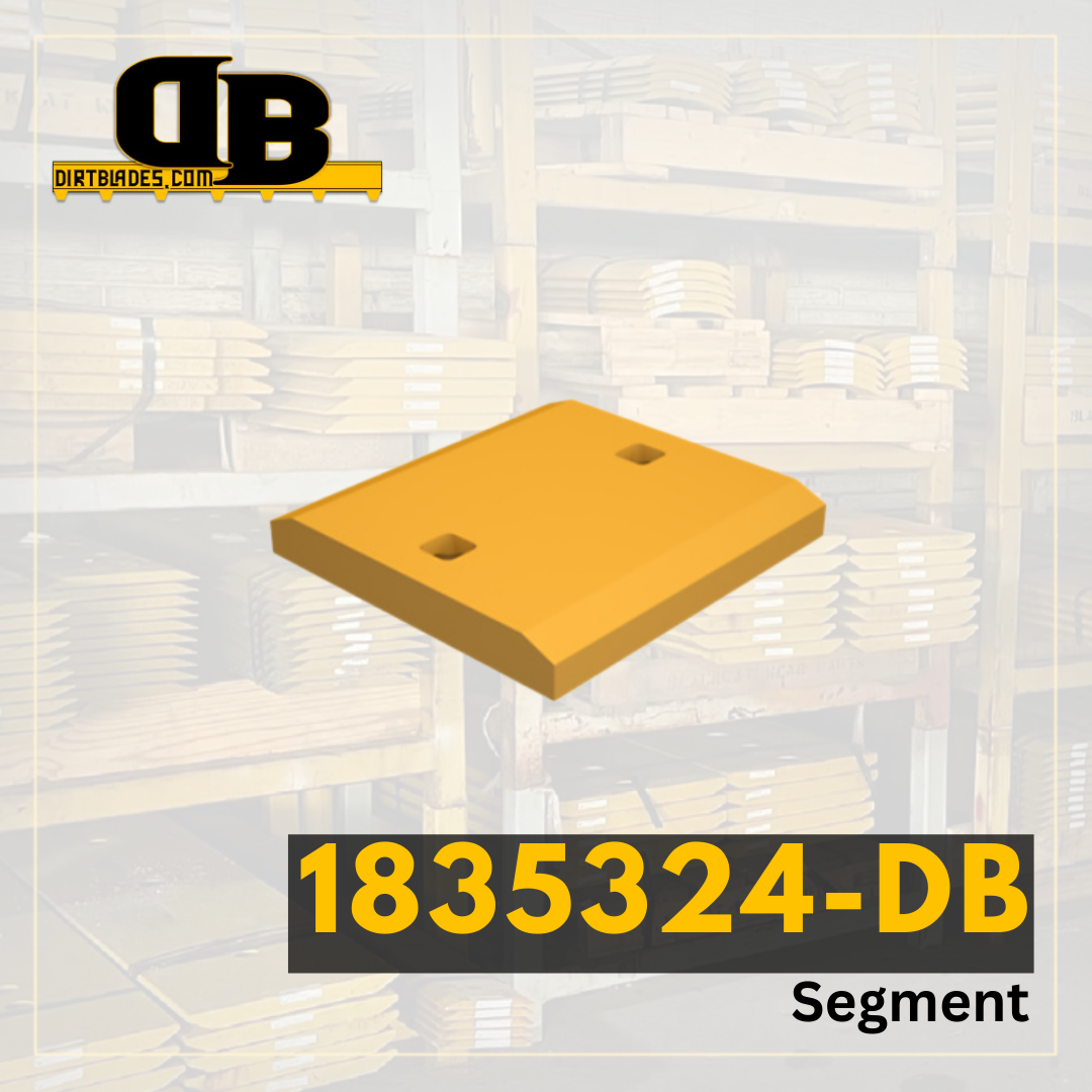 1835324 | Segment