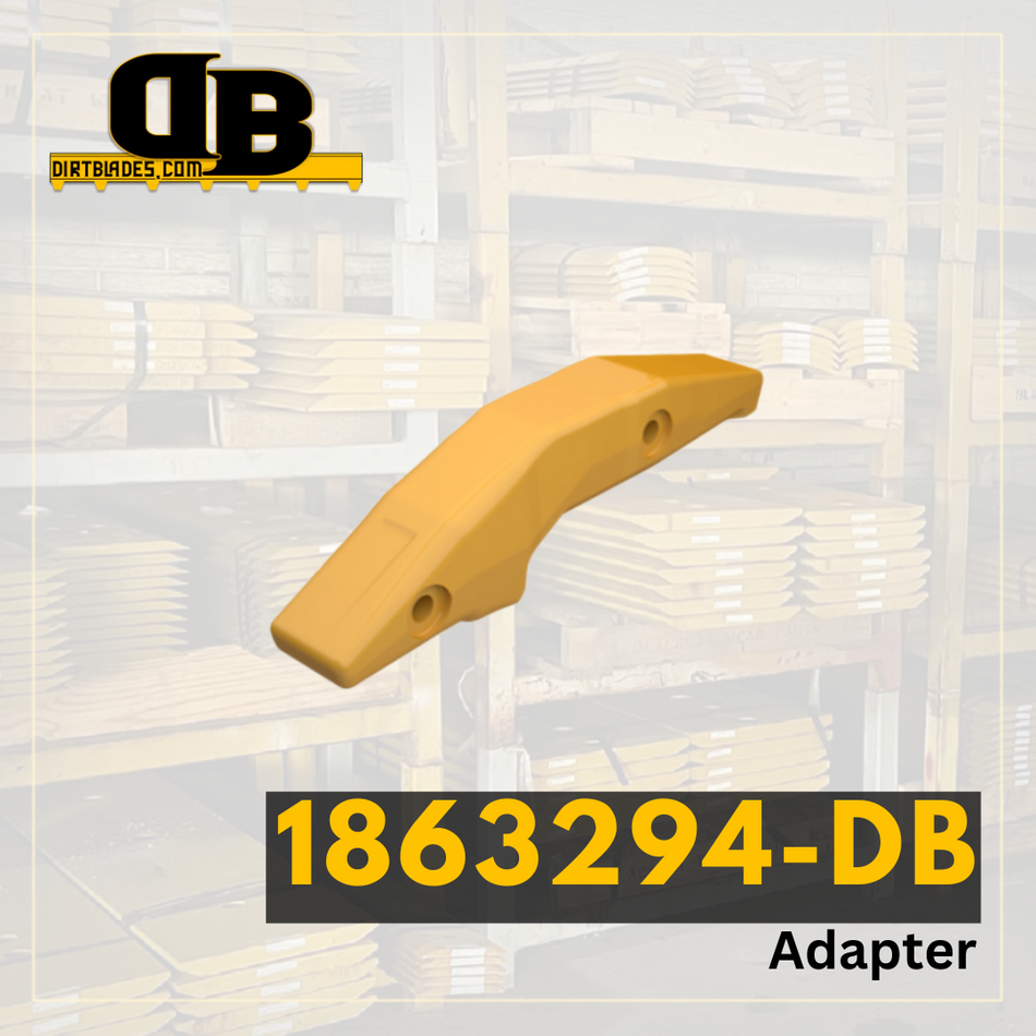 1863294-DB | Adapter