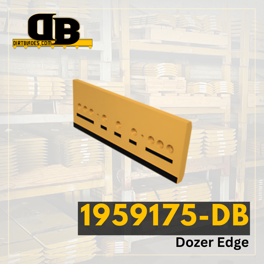 1959175 | Dozer Edge