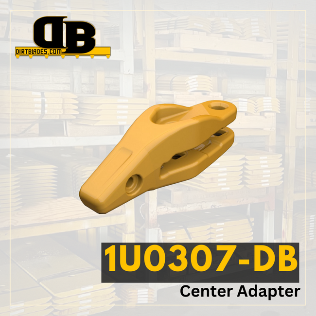 1U0307