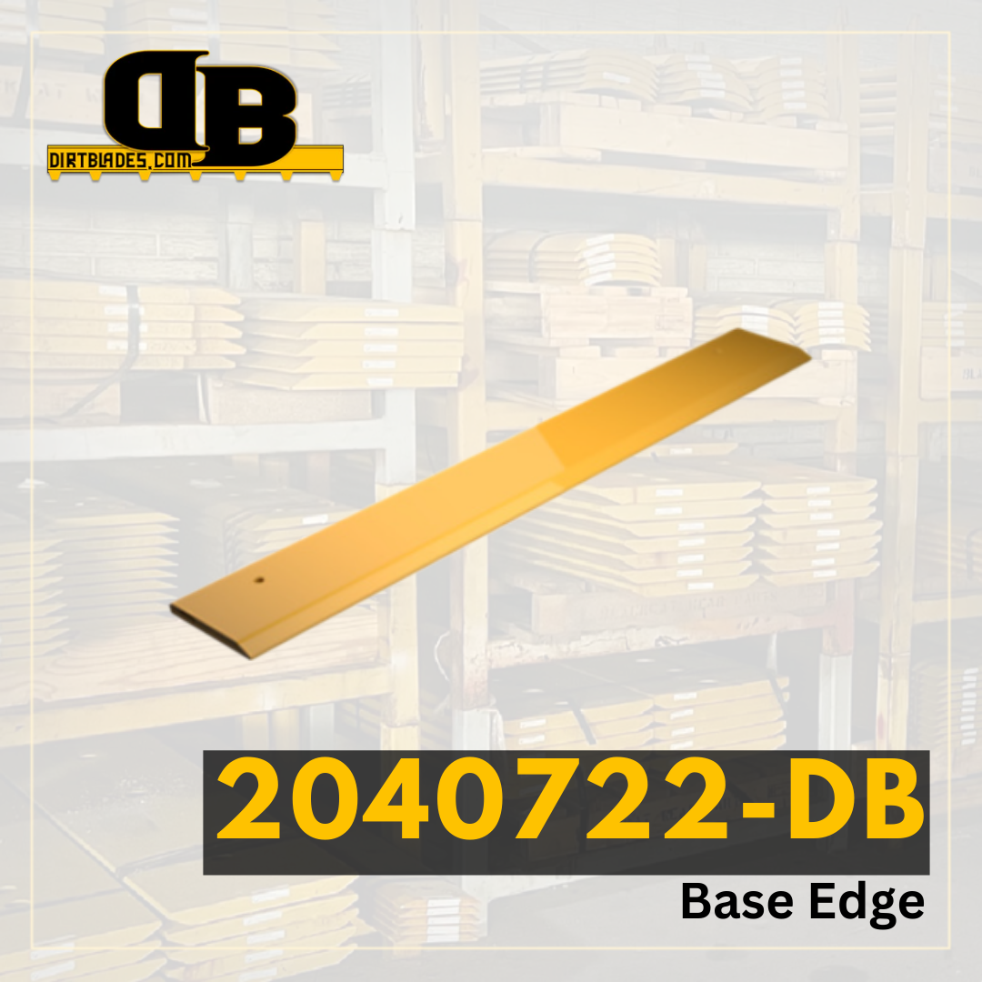 2040722 | Base Edge