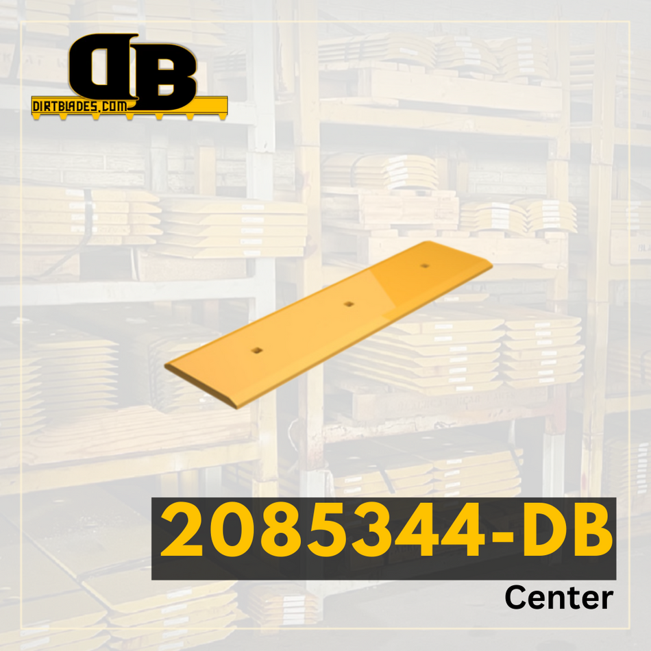 2085344-DB | Center