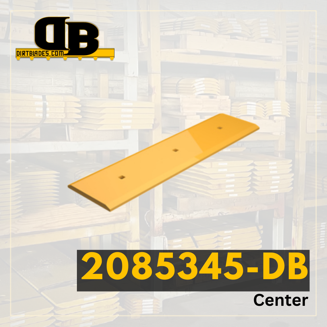 2085345 | Center