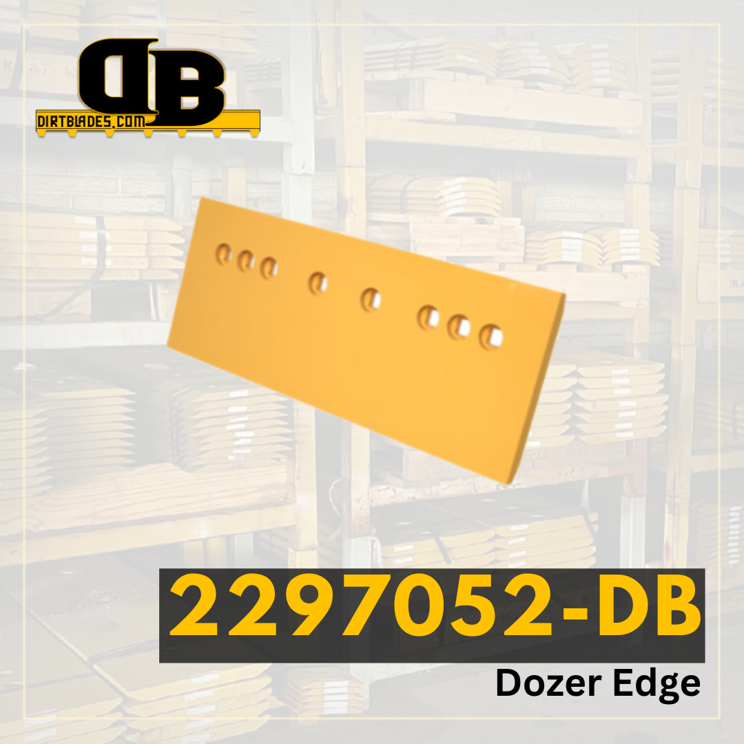 2297052 | Dozer Edge