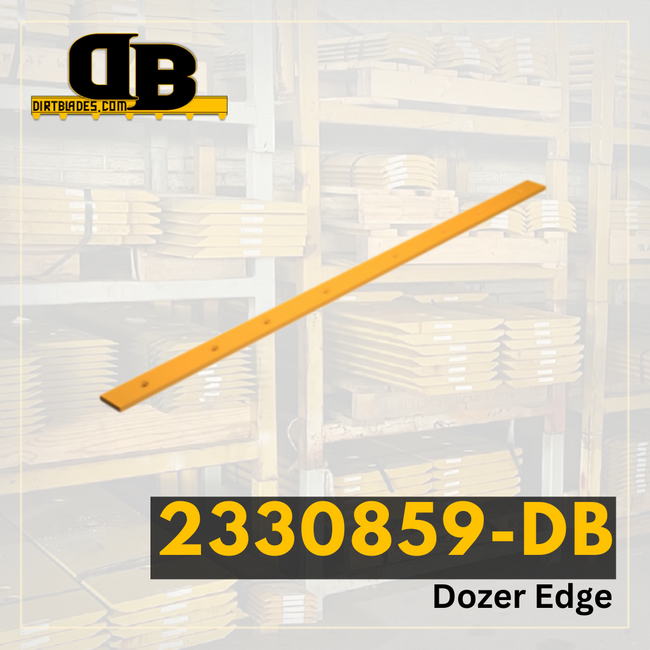 2330859 | Dozer Edge