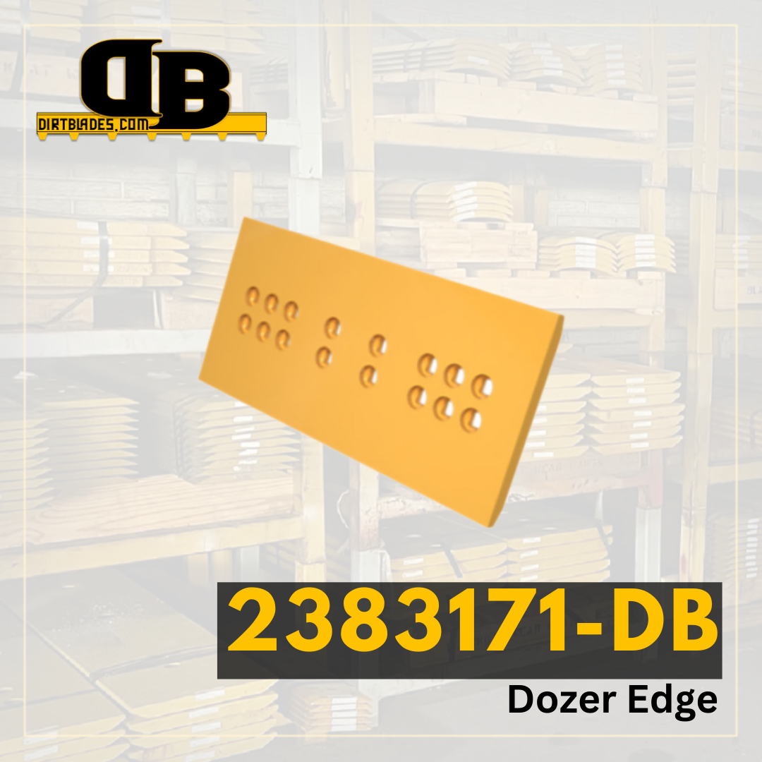 2383171 | Dozer Edge
