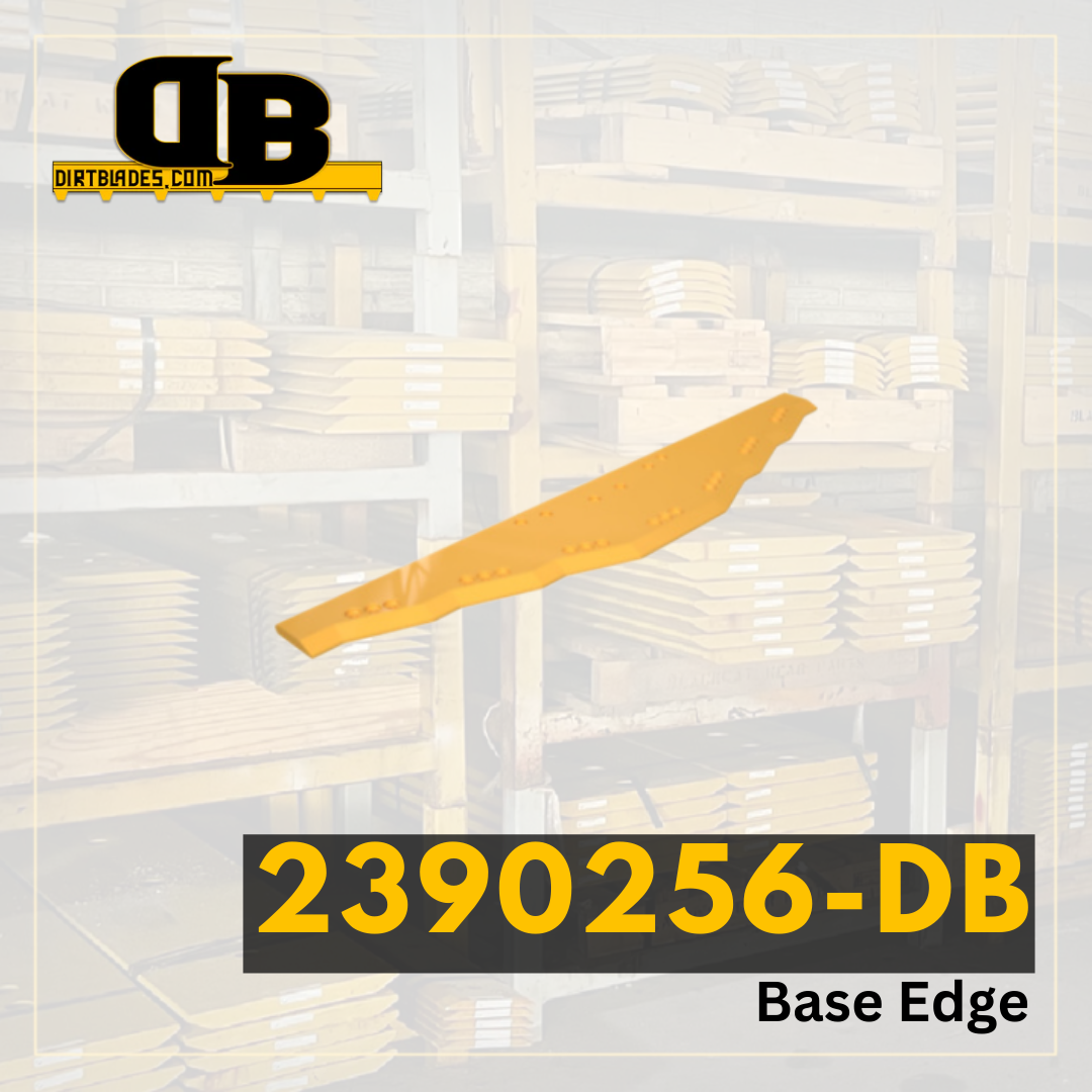 2390256 | Base Edge