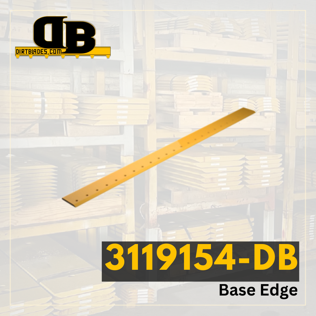3119154 | Base Edge
