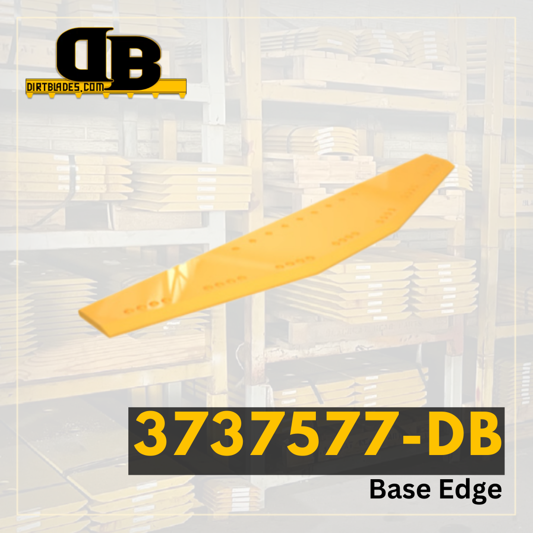 3737577 | Base Edge