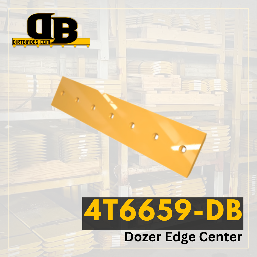 4T6659 | Dozer Edge Center