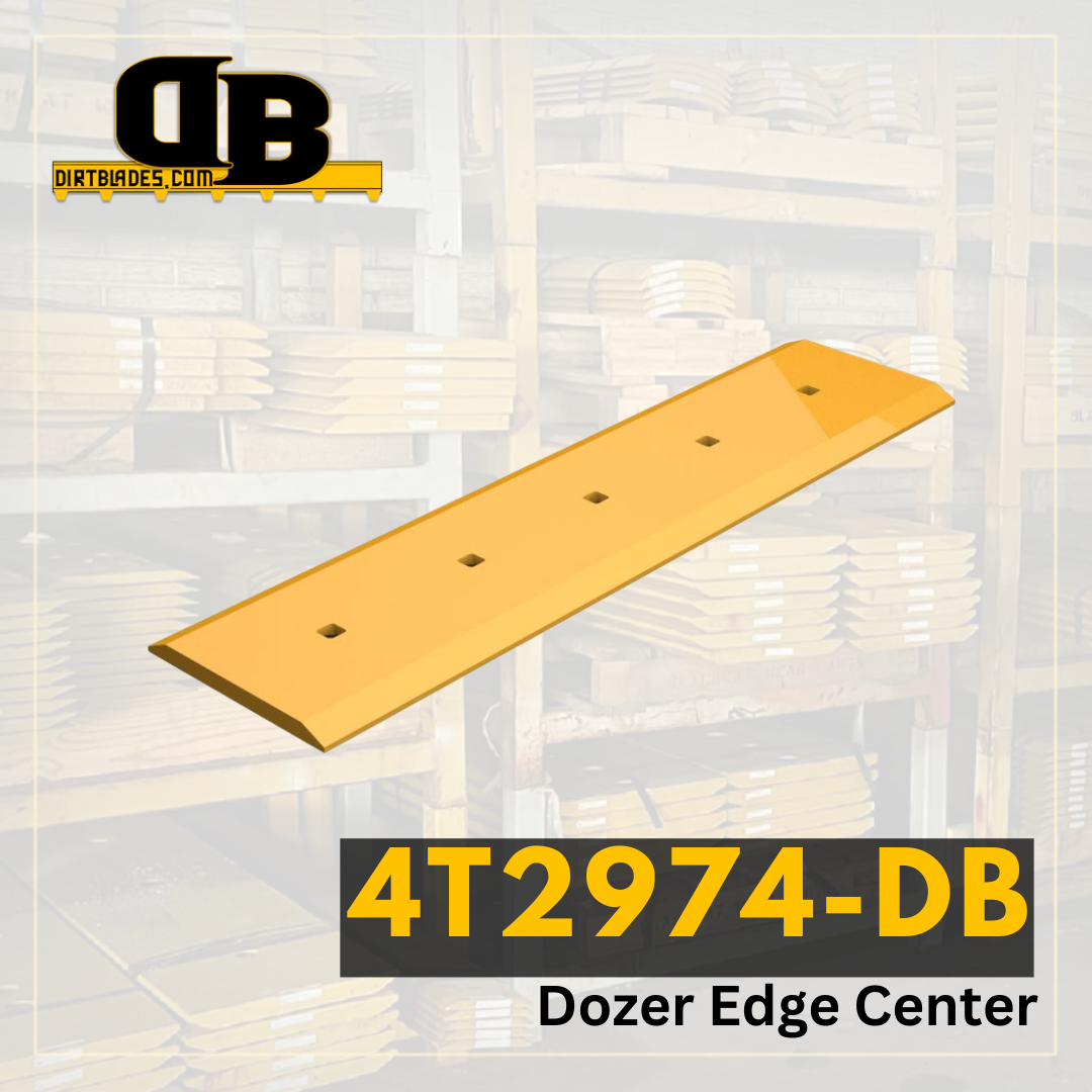 4T2974 | Dozer Edge Center