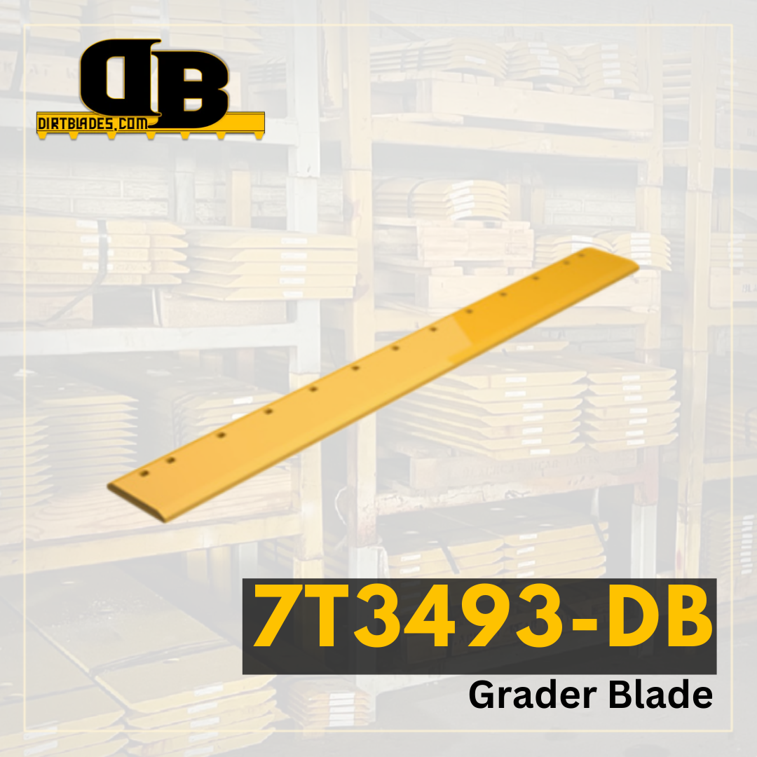 7T3493 | Grader Blade