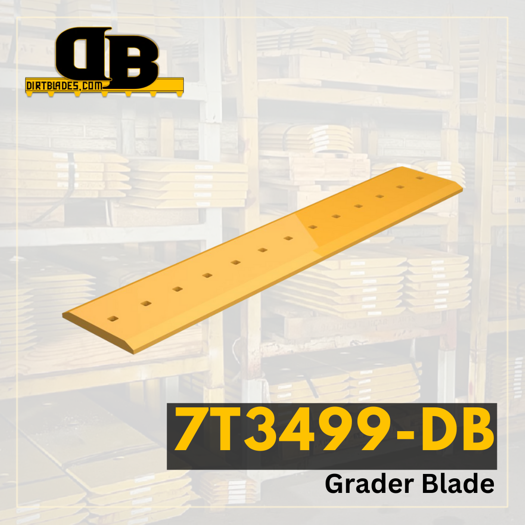7T3499 | Grader Blade