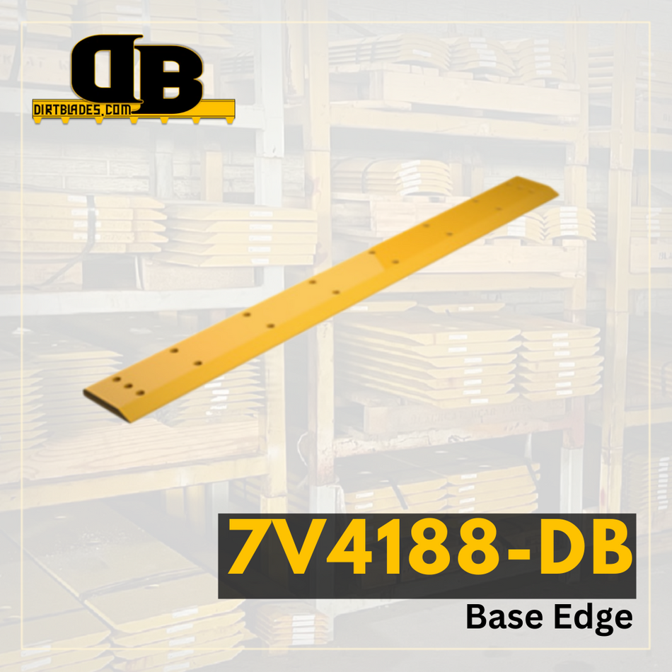 7V4188-DB | Base Edge