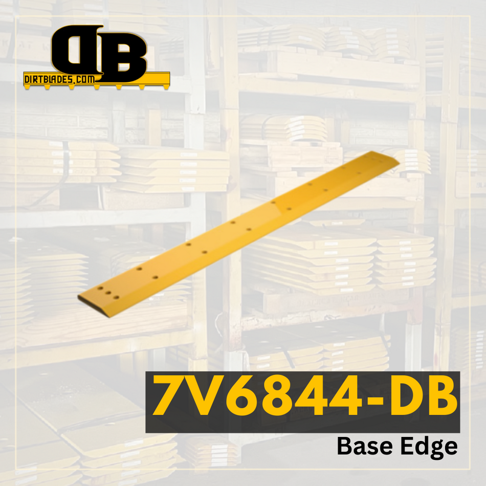 7V6844-DB | Base Edge