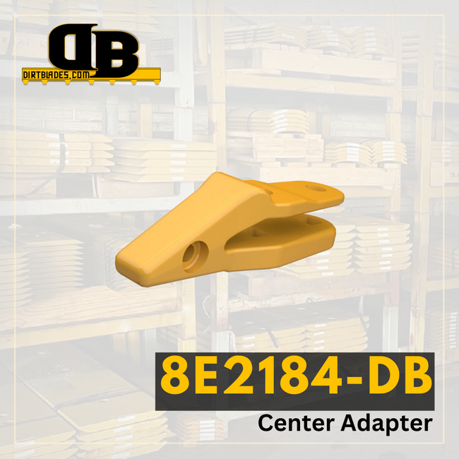 8E2184