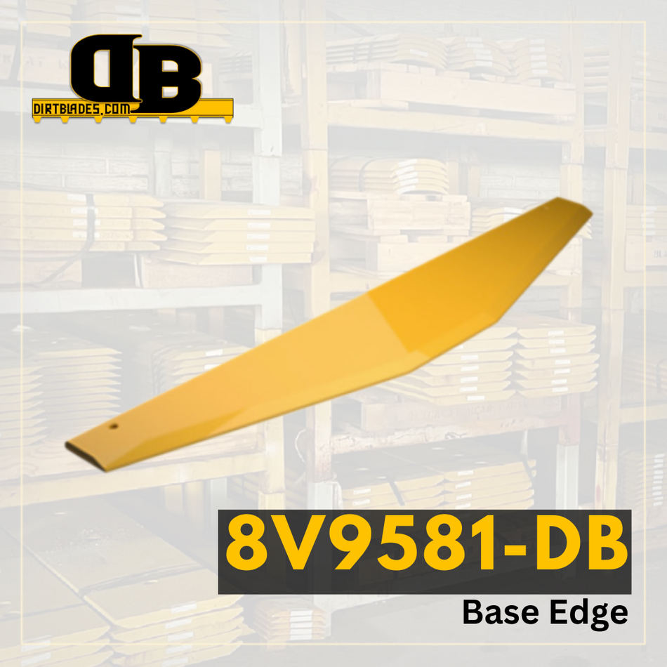8V9585-DB | Base Edge