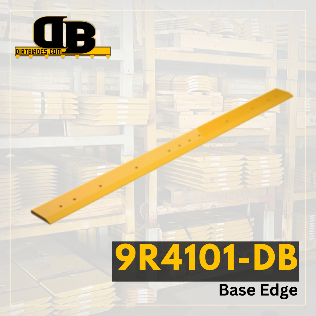 9R4101 | Base Edge
