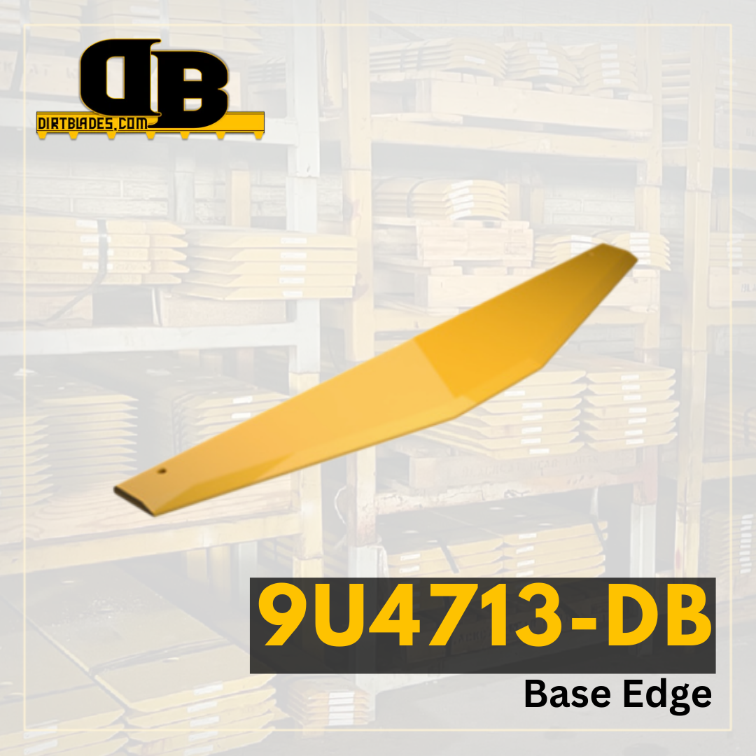 9U4713 | Base Edge