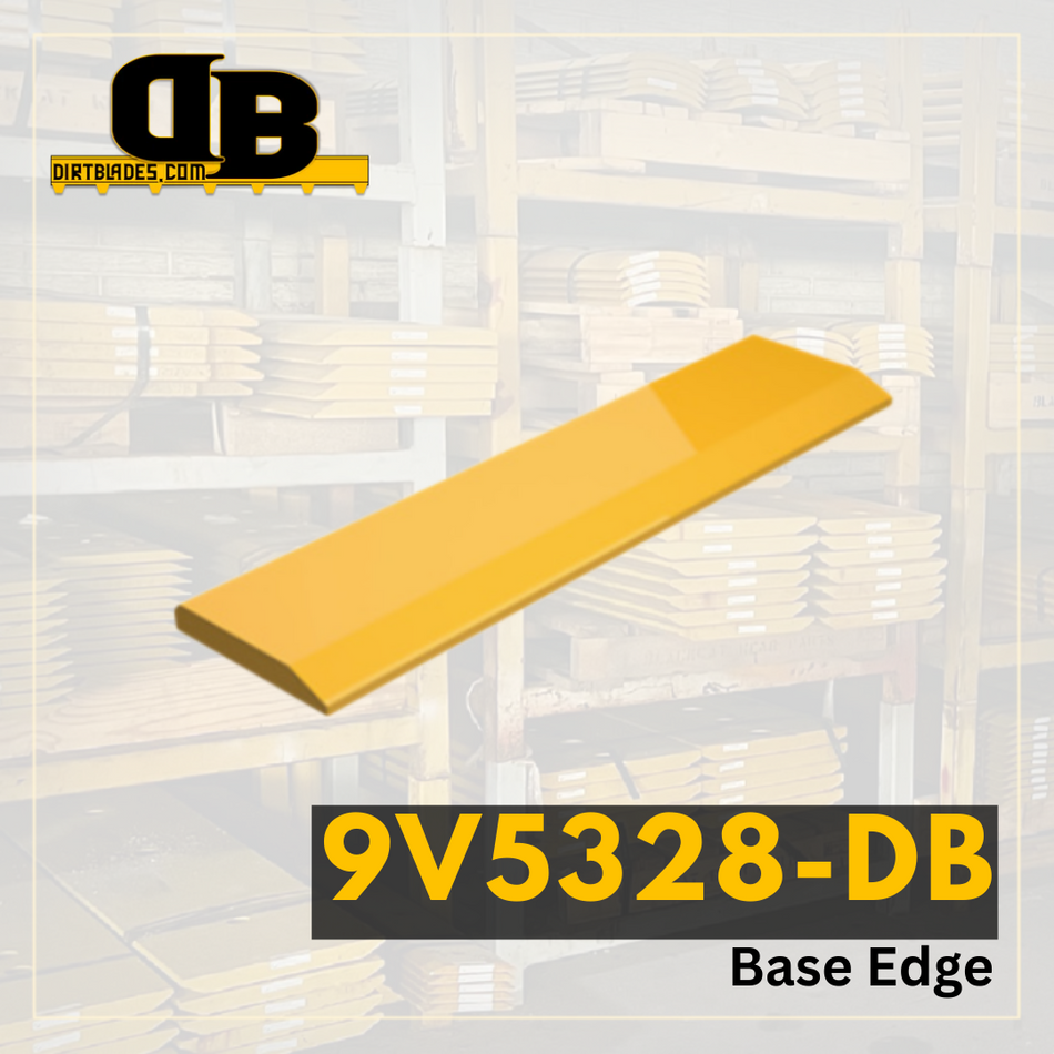 9V5328-DB | Base Edge