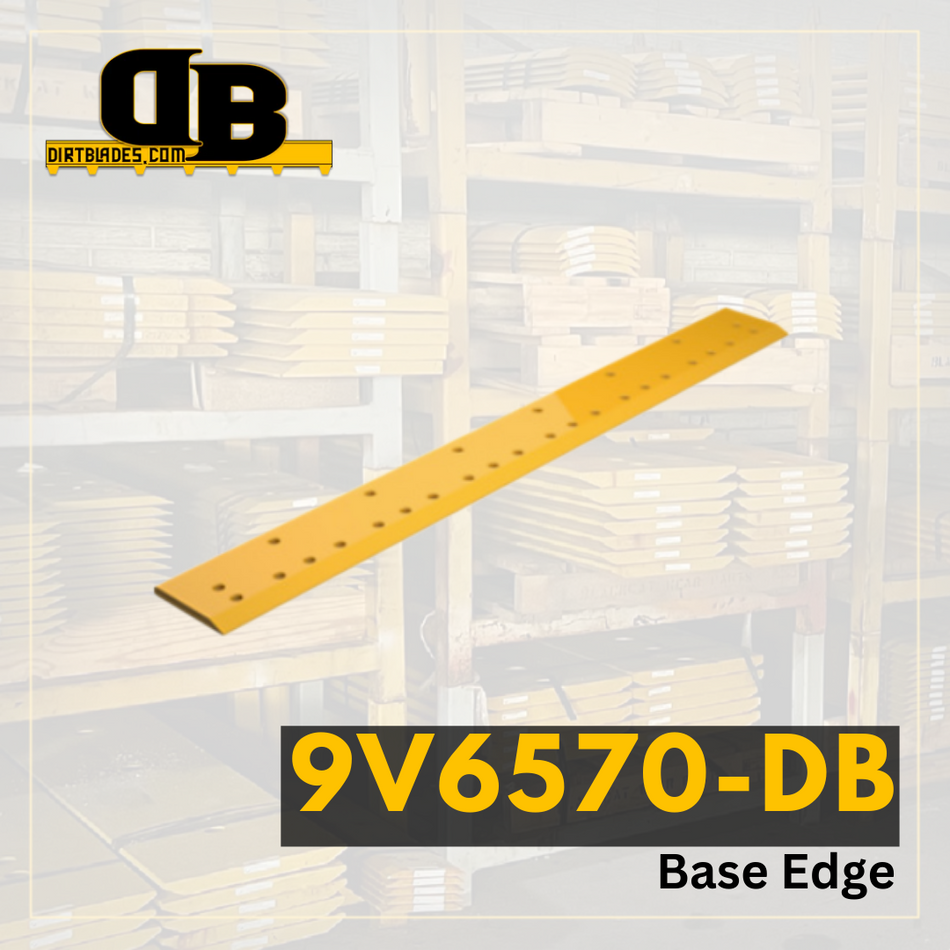 9V6570-DB | Base Edge