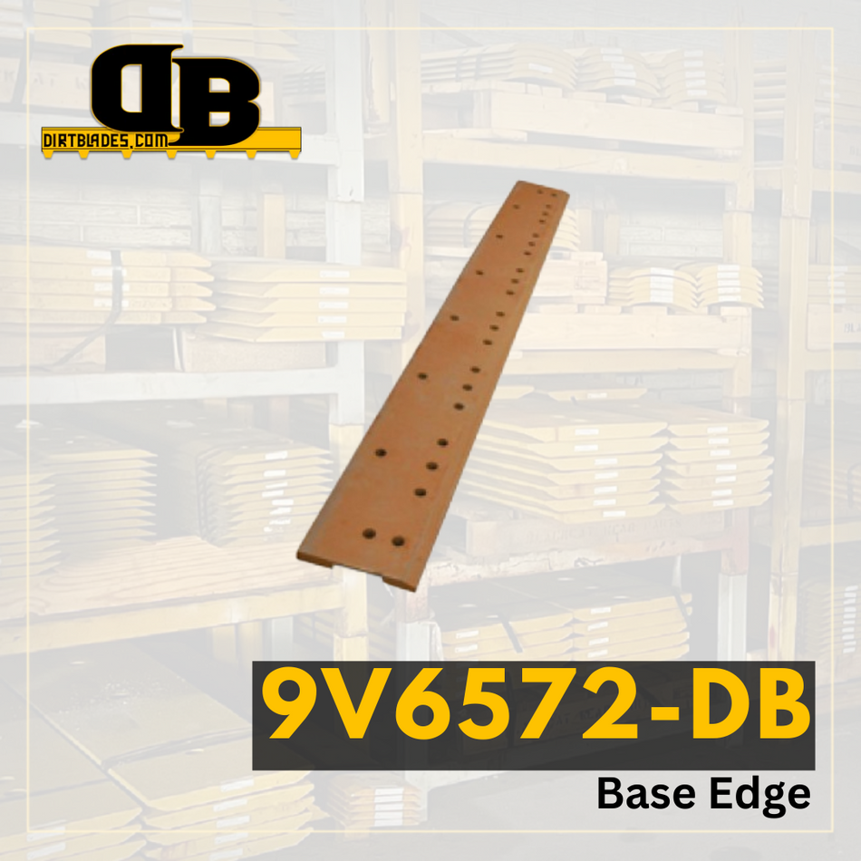 9V6572-DB | Base Edge