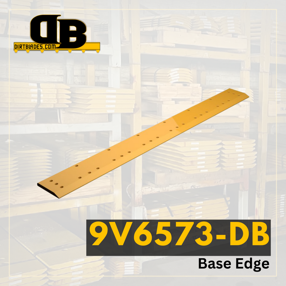 9V6573-DB | Base Edge