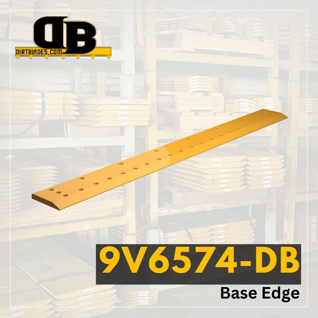 9V6574 | Base Edge