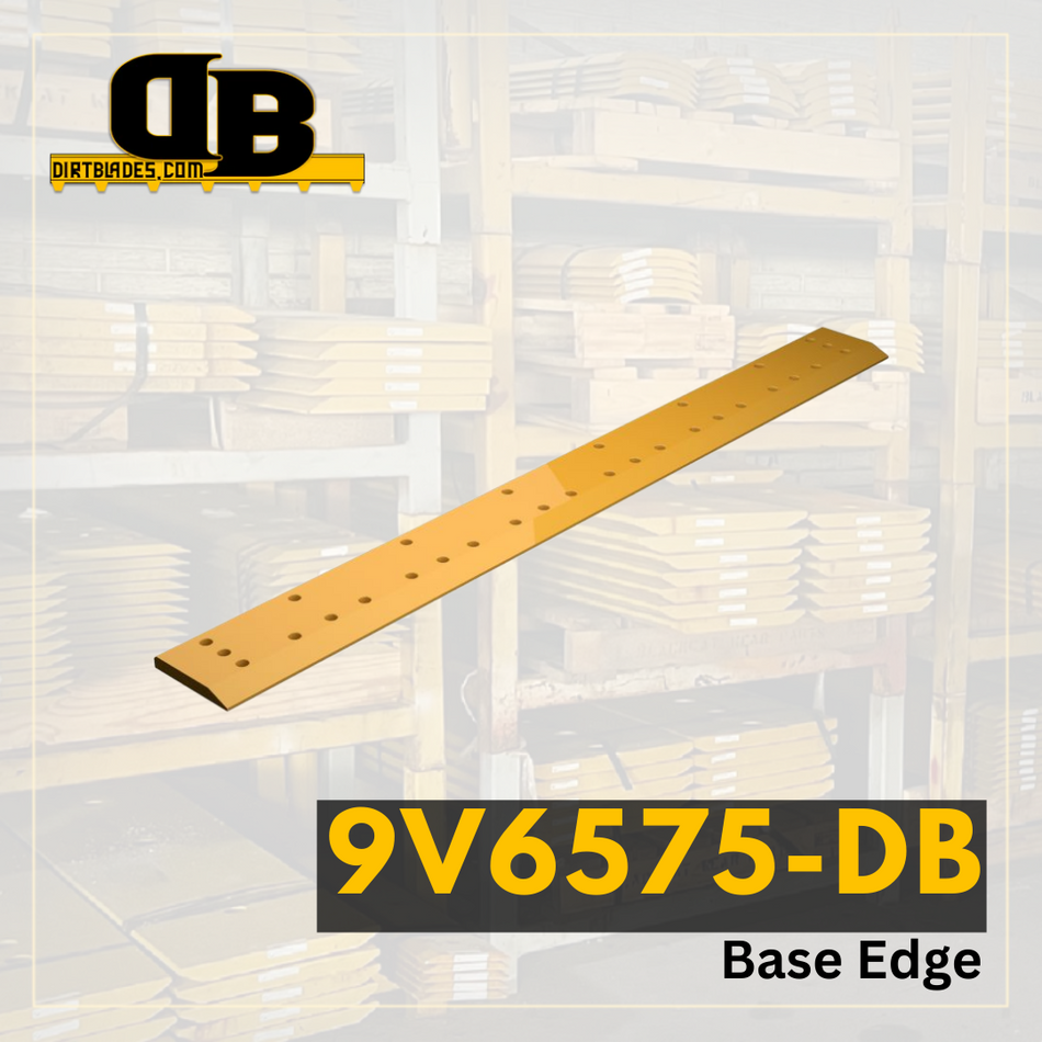 9V6575-DB | Base Edge