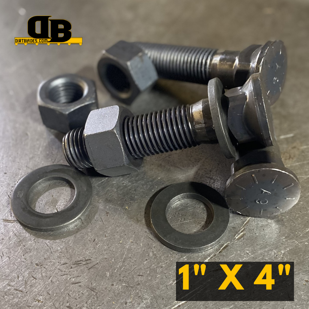 Upgrade your cutting edge and boost your productivity