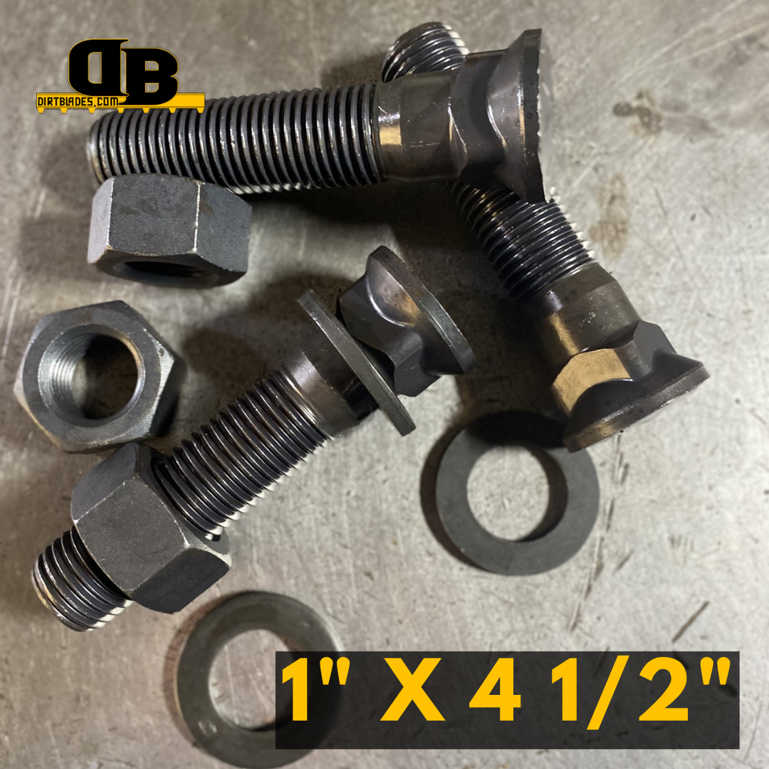 Upgrade your cutting edge and boost your productivity