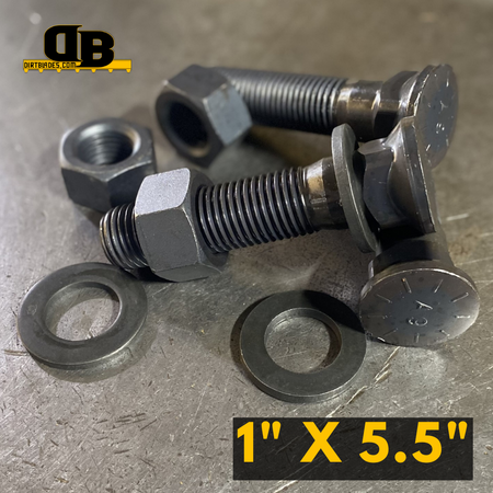 Upgrade your cutting edge and boost your productivity