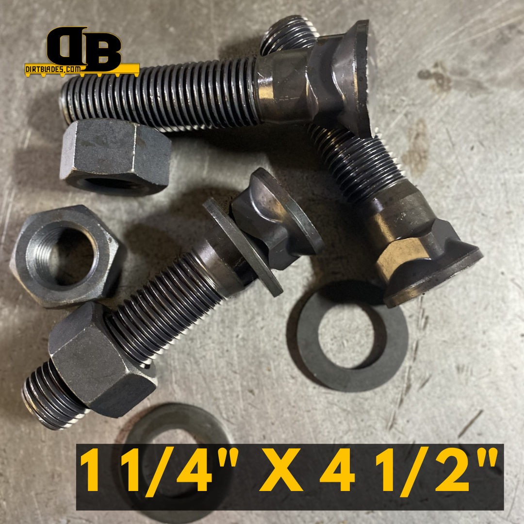 Upgrade your cutting edge and boost your productivity