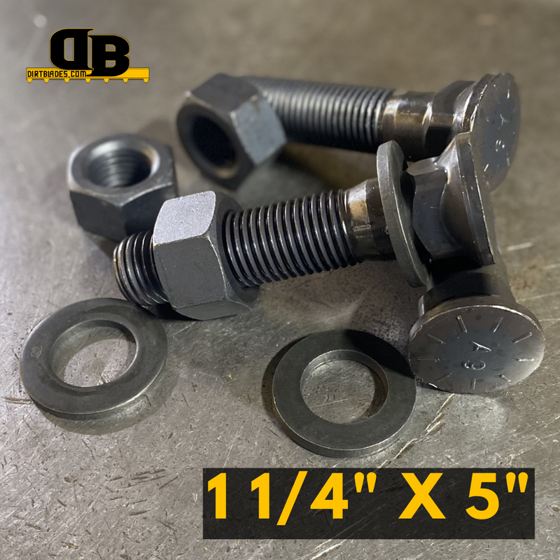 Upgrade your cutting edge and boost your productivity