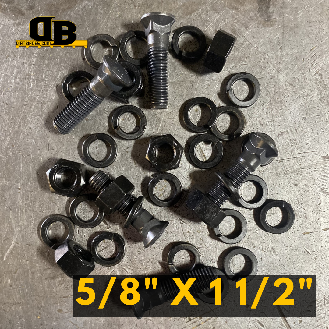 Upgrade your cutting edge and boost your productivity