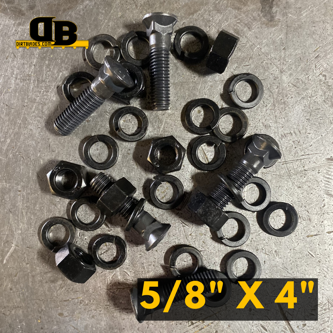 Upgrade your cutting edge and boost your productivity