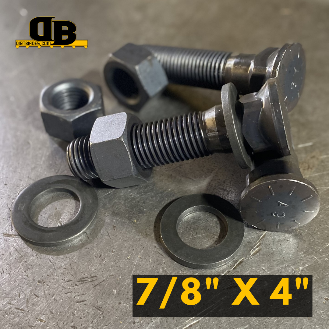 Upgrade your cutting edge and boost your productivity