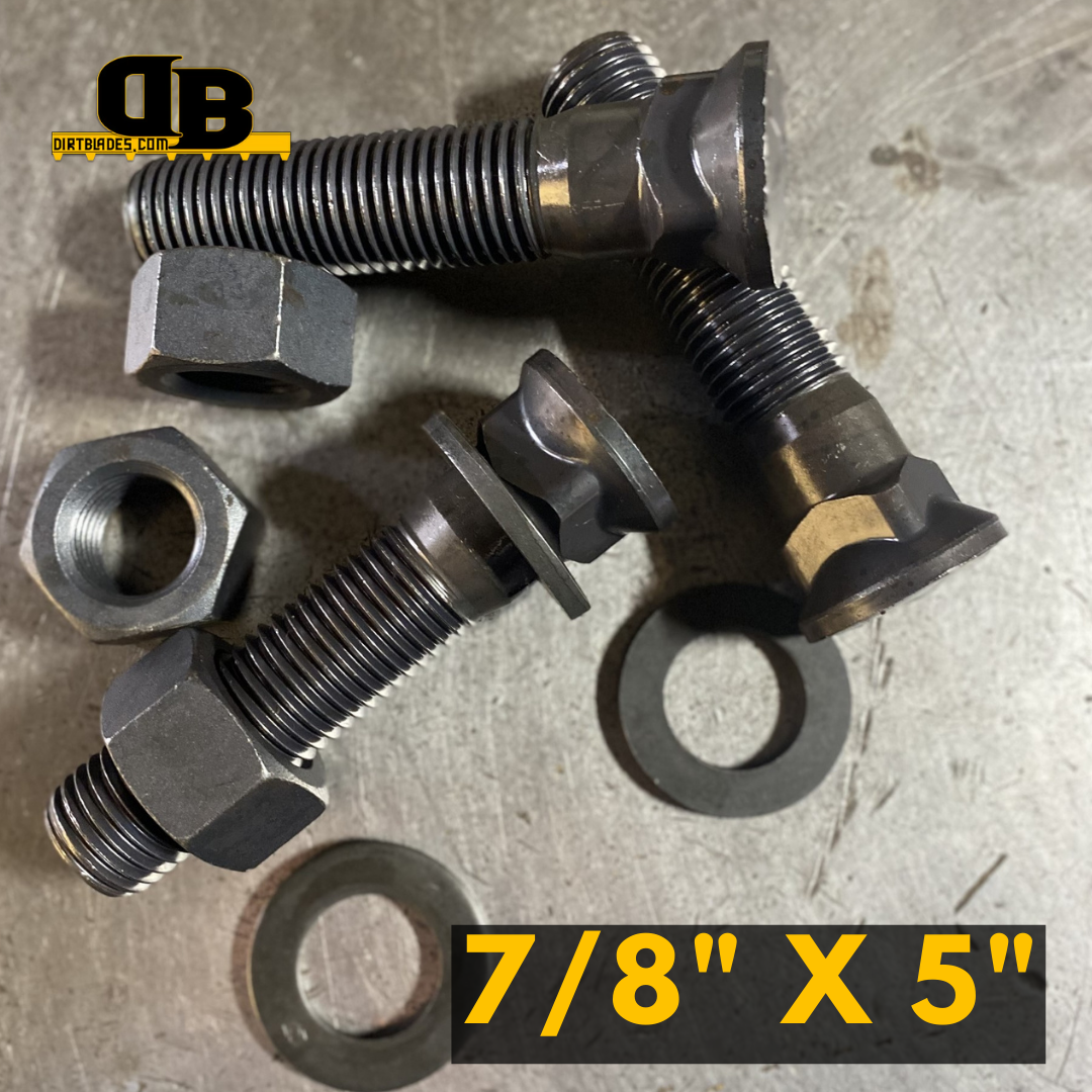 Upgrade your cutting edge and boost your productivity