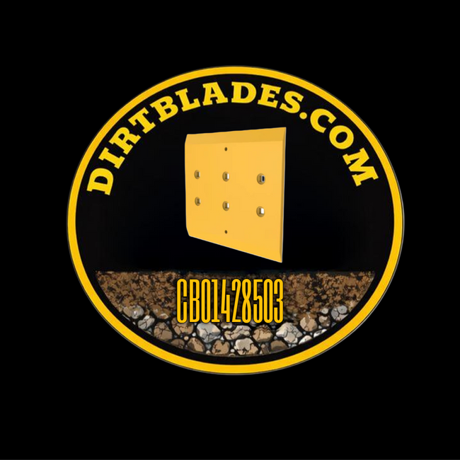 CB01428503-DB | Cutting Edge