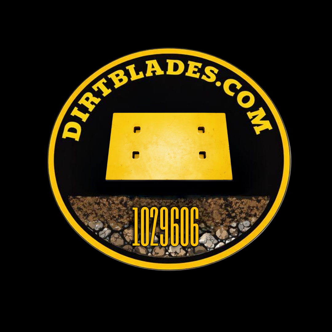 1029606 | Blade