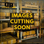 1019055-DB | Heavy Duty Long Tooth C/IMP