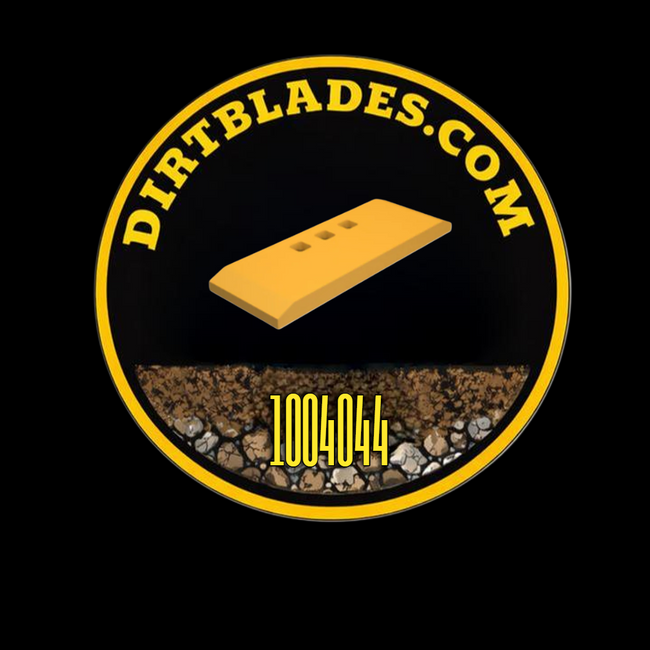 1004044-DB | Bucket End