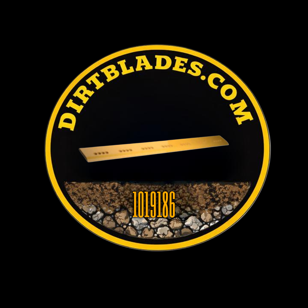 1019186 | Base Edge