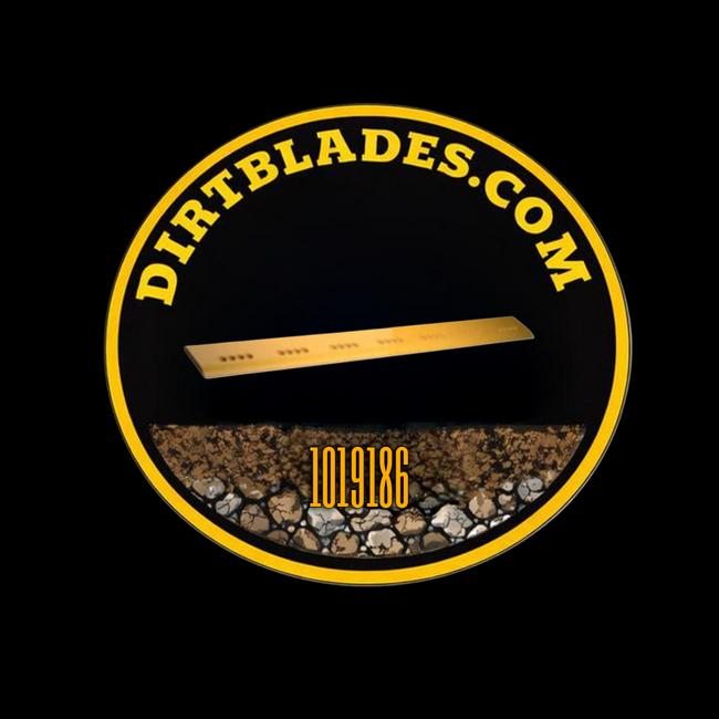 1019186 | Base Edge