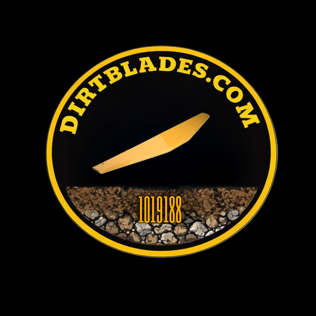 1019188 | Base Edge