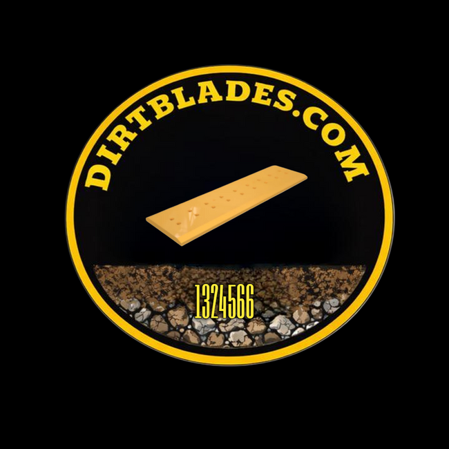 1324566 | Scraper Edge Center