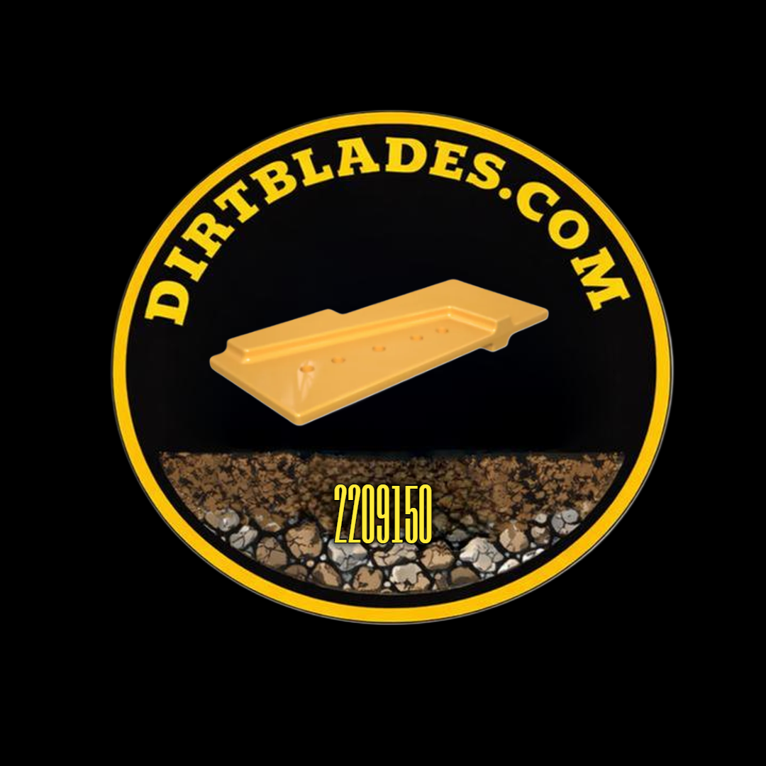 2209150 | Router Bit