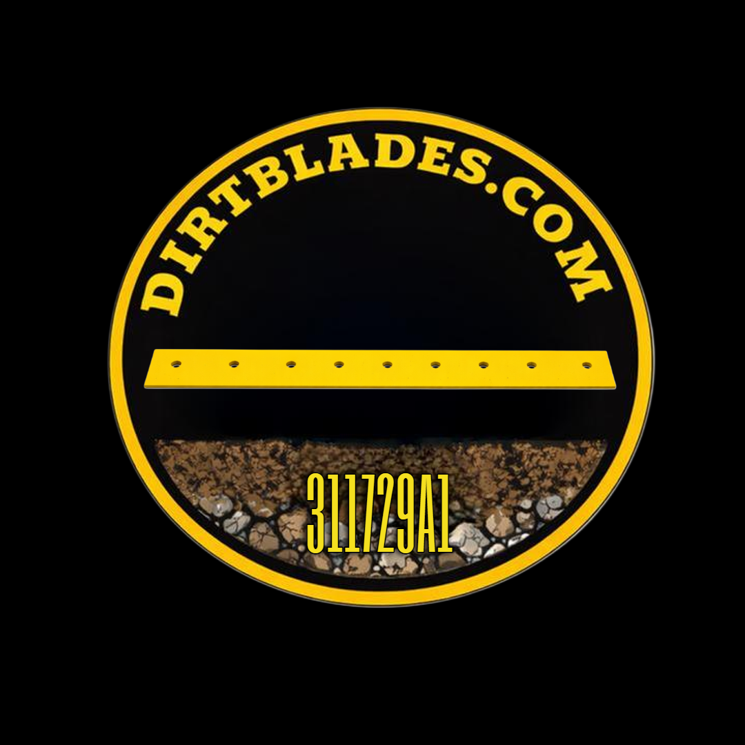 311729A1 | Dozer Edge