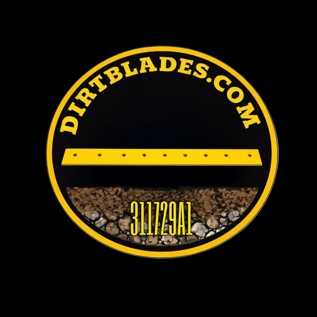 311729A1 | Dozer Edge