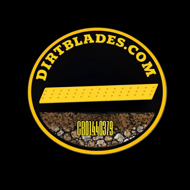 CB01440379-DB | JD Blade